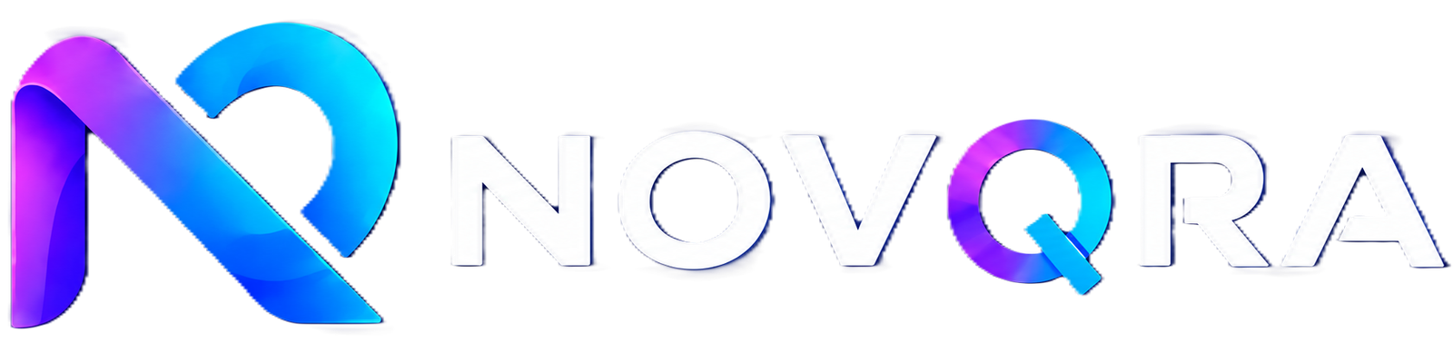 NOVQRA
